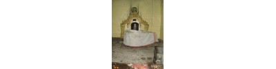 223. திருமுதுகுன்றம்
